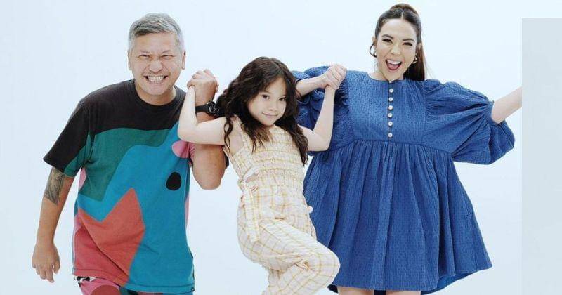 Instagram.com/inigempiii